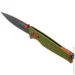   SOG Altair XR (Field Green/Stone Blue) (SOG 12-79-03-57)