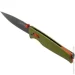   SOG Altair XR Green (1033-12-79-03-57) (1033-SOG 12-79-03-57)