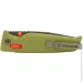   SOG Altair XR Green (1033-12-79-03-57) (1033-SOG 12-79-03-57)