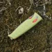   SOG Altair XR Green (1033-12-79-03-57) (1033-SOG 12-79-03-57)