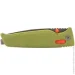   SOG Altair XR Green (1033-12-79-03-57) (1033-SOG 12-79-03-57)