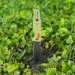   SOG Altair XR Green (1033-12-79-03-57) (1033-SOG 12-79-03-57)