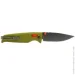   SOG Altair XR Green (1033-12-79-03-57) (1033-SOG 12-79-03-57)