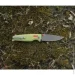   SOG Altair XR Green (1033-12-79-03-57) (1033-SOG 12-79-03-57)