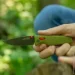   SOG Altair XR Green (1033-12-79-03-57) (1033-SOG 12-79-03-57)