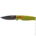   SOG Altair XR Green (1033-12-79-03-57) (1033-SOG 12-79-03-57)