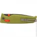   SOG Altair XR, green (SOG-12-79-03-57)