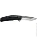   SOG Arche DT 90107  (90107)