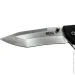   SOG Arche DT 90107  (90107)