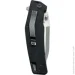   SOG Arche DT 90107  (90107)