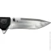   SOG Arche DT 90107  (90107)
