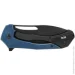   SOG Bulwark FLK, :blue (SOG-14-24-01-57)