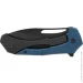   SOG Bulwark FLK, :blue (SOG-14-24-01-57)