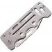   SOG Cash Card (EZ1-CP)
