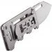   SOG Cash Card (EZ1-CP)