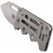   SOG Cash Card (EZ1-CP)