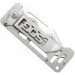   SOG Cash Card (EZ1-CP)