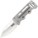 SOG CashCard (1033-EZ1-CP) (1033-SOG EZ1-CP)