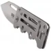 SOG CashCard (1033-EZ1-CP) (1033-SOG EZ1-CP)