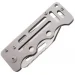 SOG CashCard (1033-EZ1-CP) (1033-SOG EZ1-CP)