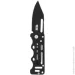 SOG CashCard Black (1033-EZ4-CP) (1033-SOG EZ4-CP)