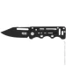 SOG CashCard Black (1033-EZ4-CP) (1033-SOG EZ4-CP)