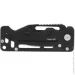 SOG CashCard Black (1033-EZ4-CP) (1033-SOG EZ4-CP)