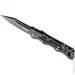   SOG CashCard Black (SOG EZ4-CP)