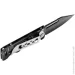   SOG CashCard Black (SOG EZ4-CP)