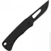   SOG Centi I (1033-CE1002-CP)