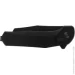   SOG ͳ Diverge XR Black (1033-12-02-01-43) (1033-SOG 12-02-01-43)