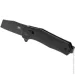   SOG ͳ Diverge XR Black (1033-12-02-01-43) (1033-SOG 12-02-01-43)