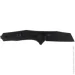   SOG Diverge XR (Black/Black) (SOG 12-02-01-43)