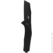   SOG Diverge XR (Black/Black) (SOG 12-02-01-43)