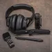   SOG Diverge XR (Black/Black) (SOG 12-02-01-43)