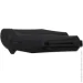   SOG Diverge XR (Black/Black) (SOG 12-02-01-43)