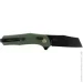   SOG ͳ Diverge XR Forest Green (1033-12-02-03-43) (1033-SOG 12-02-03-43)