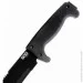  SOG fari-18 Machete (1033-MC02-N)