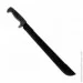  SOG fari-18 Machete (1033-MC02-N)