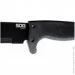  SOG fari-18 Machete (1033-MC02-N)