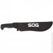  SOG fari 10 Tanto Machete (1033-MC04-N) (1033-SOG MC04-N)