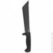  SOG fari 10 Tanto Machete (1033-MC04-N) (1033-SOG MC04-N)