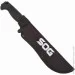  SOG fari 10 Tanto Machete (1033-MC04-N) (1033-SOG MC04-N)