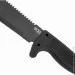  SOG fari 10 Tanto Machete (1033-MC04-N) (1033-SOG MC04-N)