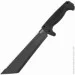  SOG fari 10 Tanto Machete (1033-MC04-N) (1033-SOG MC04-N)