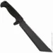  SOG fari 10 Tanto Machete (1033-MC04-N) (1033-SOG MC04-N)