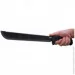  SOG fari 13 Machete (1033-MC01-N)
