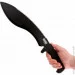  SOG fari Kukri Machete (SOG-MC11-N)