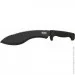  SOG fari Kukri Machete (SOG-MC11-N)