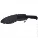  SOG fari Kukri Machete (SOG-MC11-N)